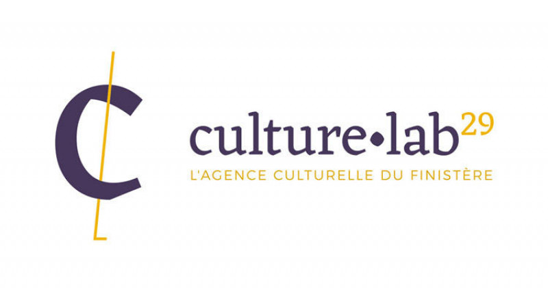 Culture lab 29